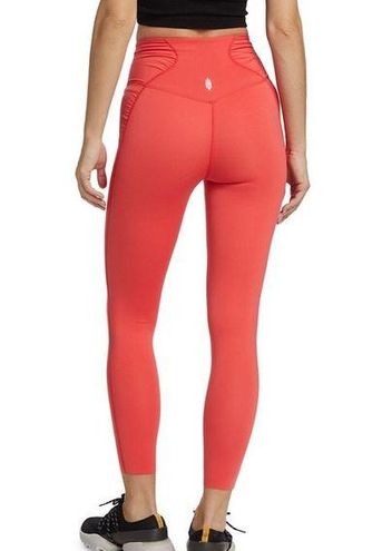 Free People Movement Set the Pace Leggings - $42 New With Tags - From Dr