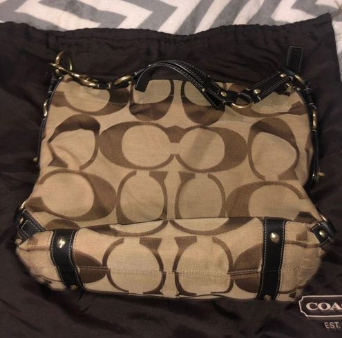 coach bags 90 off