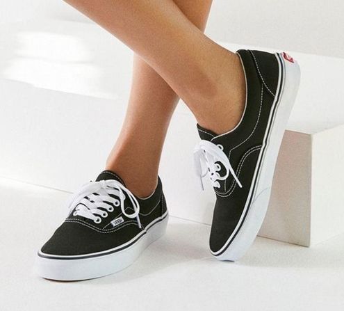 Dior Old Skool Vans – Craze Customs