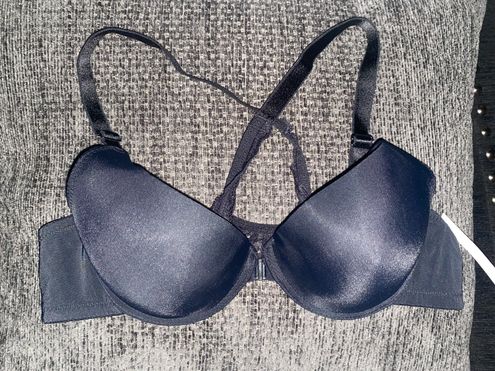 New Bra Size 36 C Black - $18 New With Tags - From Josephine