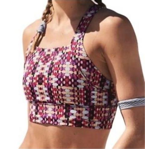 FP Movement by Free People, Intimates & Sleepwear, Nwot Sports Bra