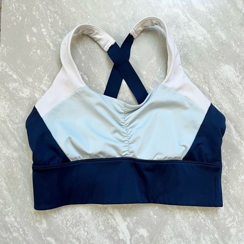 Coolway [handful] Gametime Bra in - Size small - $25 - From Melissa