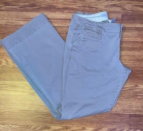 Old Navy  Pants  Old Navy Mens Casual Pants  Poshmark