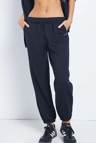 PacSun Pacific Sunwear Basic Sweatpants