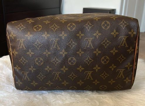 Louis Vuitton EUC AUTHENTIC SPEEDY 30 - $792 - From Josephine