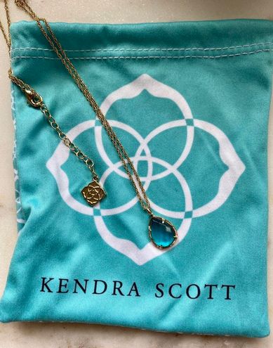 Kendra scott shop december birthstone