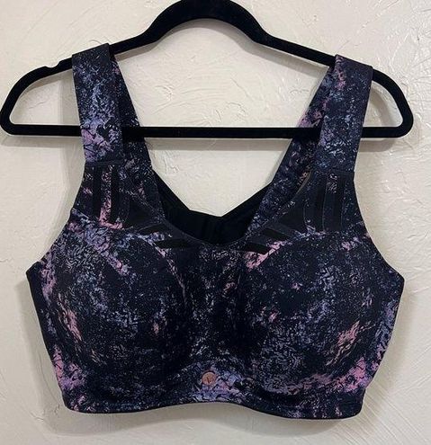 Cacique Size 42DD Women's Bra - Your Designer Thrift