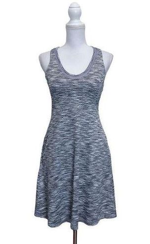 Mondetta MPG Small Yoga Gym Tennis Athletic Travel Sports Performance Gear  Dress - $25 - From Jenns