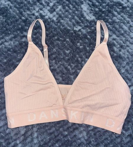 Danskin Bra Set Multiple - $15 (72% Off Retail) - From Aubrey