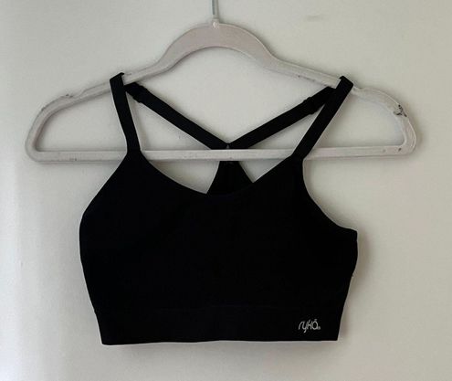 Ryka Adjustable Strap Sports Bras for Women