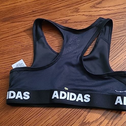 Adidas sports bra size m Size M - $15 - From My