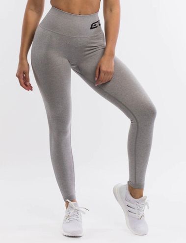 ECHT Arise Scrunch Leggings Size XS - $28 (49% Off Retail) New