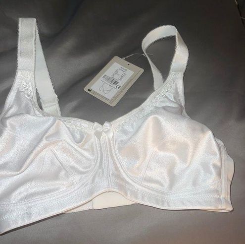 Amoena Rita Soft Cup Bra