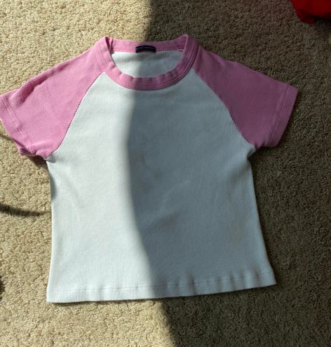 Brandy Melville Bella Top Multiple 19 From Mia