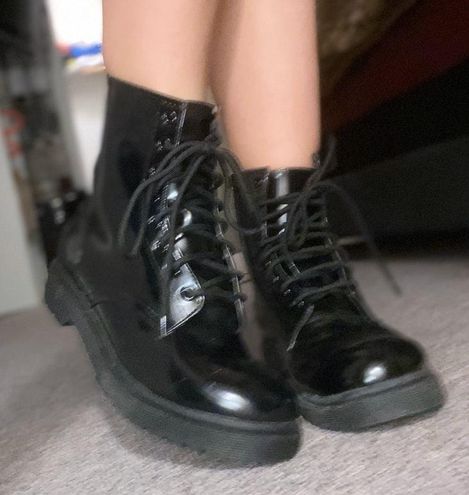 target mossimo boots