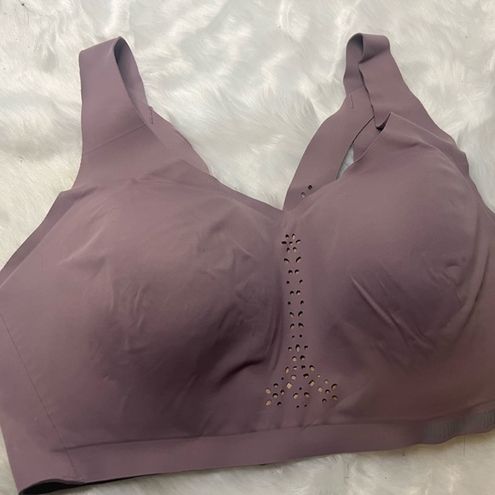 Victorias Secret Angel Max Sport Bra