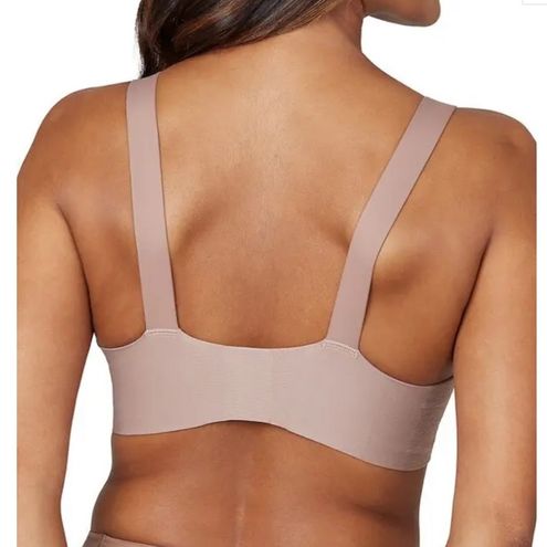 Spanx NWT Bra-llelujah!® Illusion-Lace Bra Size undefined - $58 New With  Tags - From Jennifer
