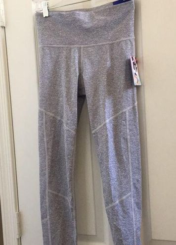 JoyLab NWT joy lab high rise leggings small - $26 New With Tags - From Mindy