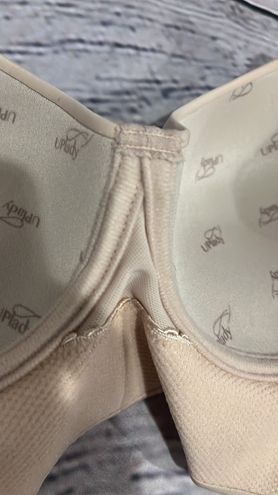 Uplady Shape Stuctured Cup Bra Sz 34 C - $35 New With Tags - From Maria