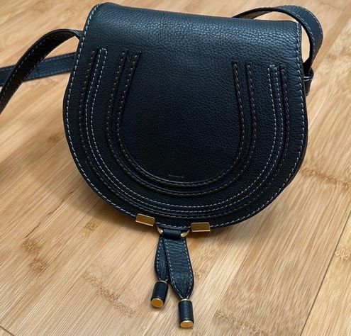 Curtsy Mini Crossbody Bag 