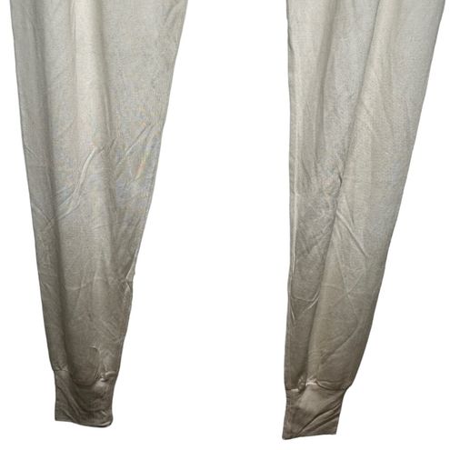 LL Bean Silk Long Underwear Size L - $45 - From Flippin