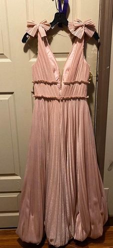 basix black label neiman marcus