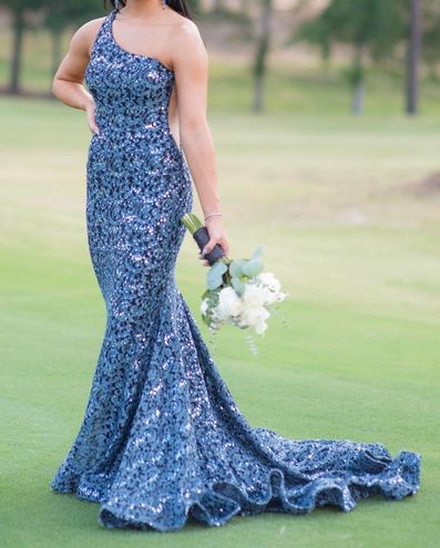 jovani 3927