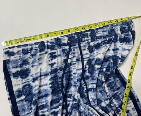 Lucky Brand Tie Dye Lounge SleepWear Comfy PJ Pants Size XL - $26 - From  Allyson