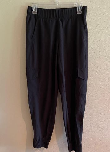 Athletic Pants By Apana Size: Xs