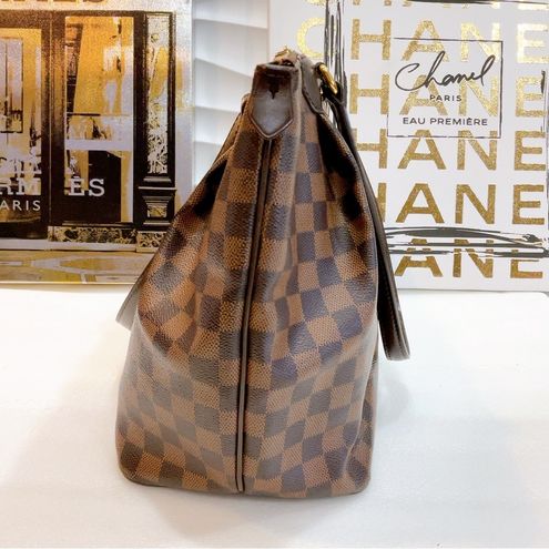 Louis Vuitton AUTHENTICITY LV Westminster Damier Ebene - $2196 - From Uta