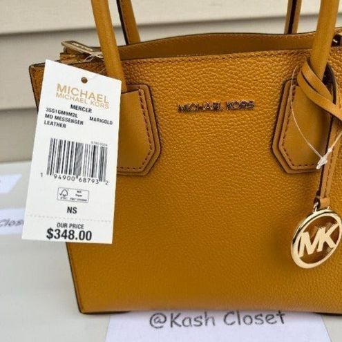 MICHAEL MICHAEL KORS Viv Large Leather Backpack | Sac à dos michael kors,  Sac, Meilleur sac à dos