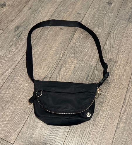 All Night Festival Bag *Micro 1.5L