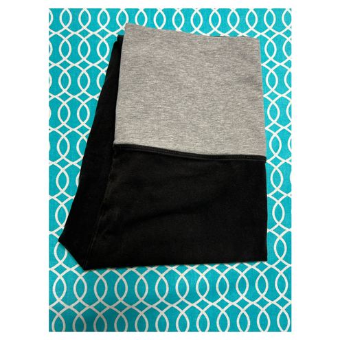 Victoria's Secret Leggings $20