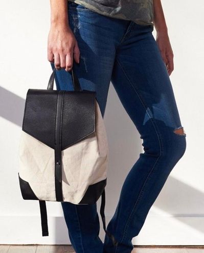 deux lux demi backpack