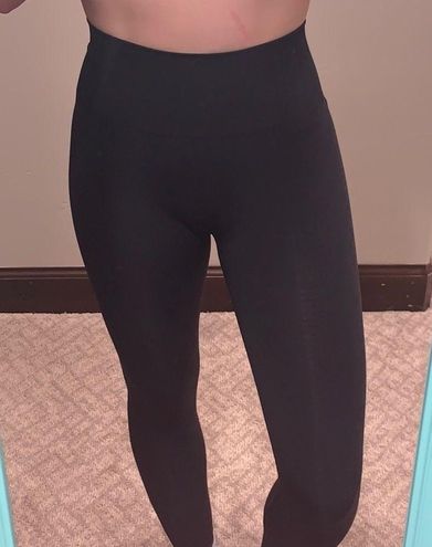 Astoria Activewear Leggings