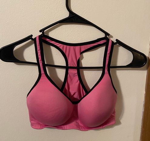 Flirtitude sports sale bra