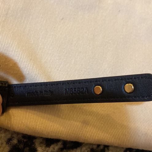 Louis Vuitton Party Bumbag Bracelet (PARTY BUMBAG BRACELET, M6562A)