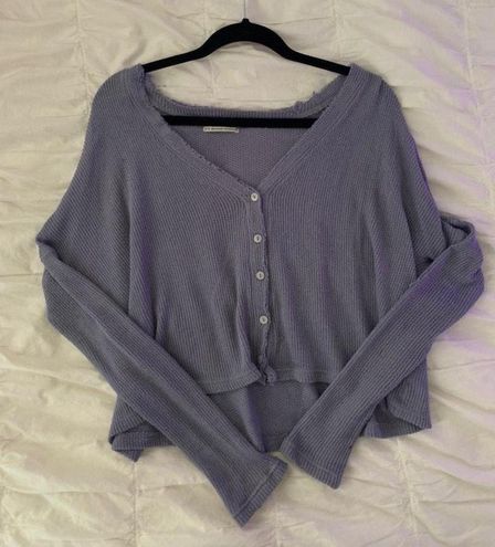 Uo courtney cardigan cheap