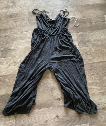 Rolla cheap coster jumpsuit
