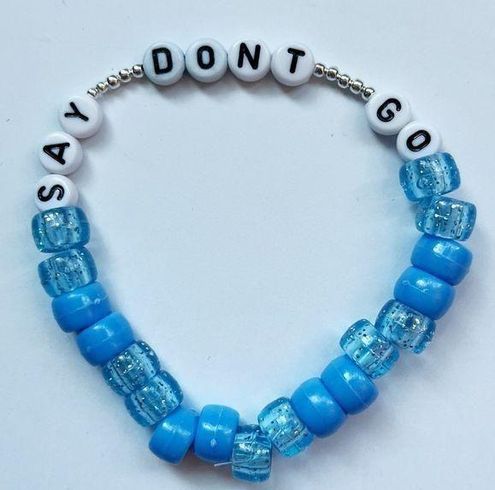 Dunkin' Drops 'Taylor Swift-Coded' Friendship Bracelets