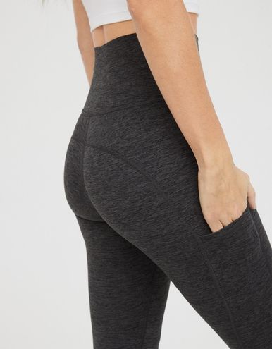 OFFLINE The Hugger High Waisted Legging