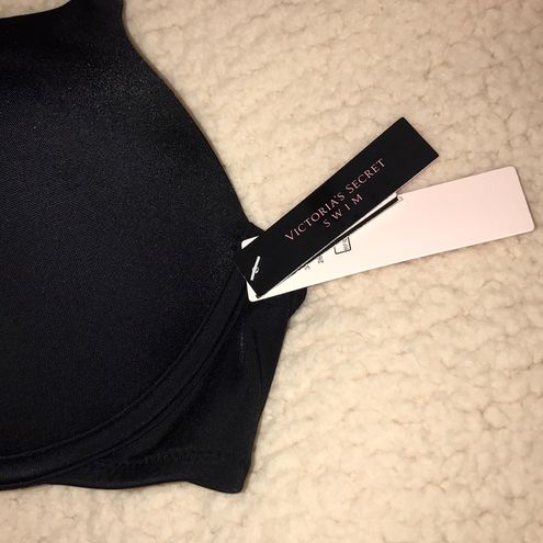 Victoria's Secret - - NWT 38C 38DD Bikini Bombshell Size undefined - $66  New With Tags - From Shoptillyoudrop