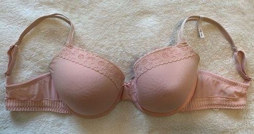 aerie, Intimates & Sleepwear, Aerie Lace Bra 38dd