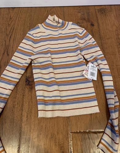 kohls turtleneck