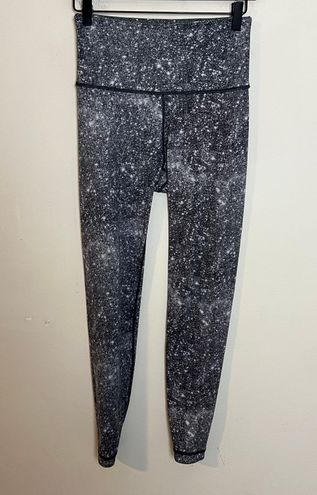 Peloton x WITH Women's Leggings Girls Night Out High Waisted