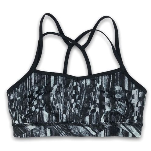 Z By Zella Womens Sports Bras in Womens Sports Bras 