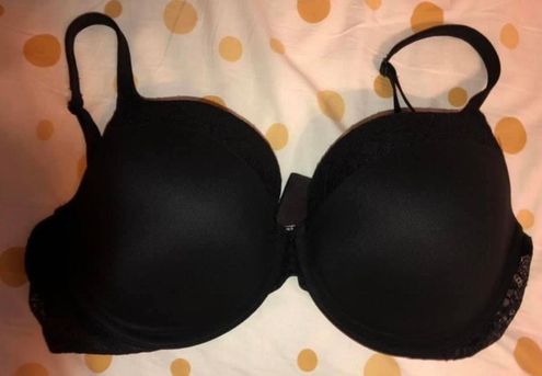 Victoria Secret bra 36DDD