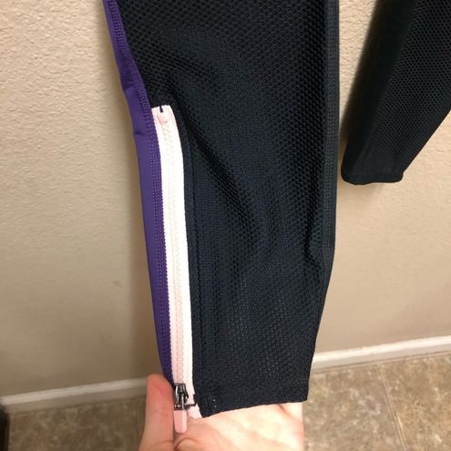 Fabletics [Demi Lovato ] Ludlow Leggings Size undefined - $20