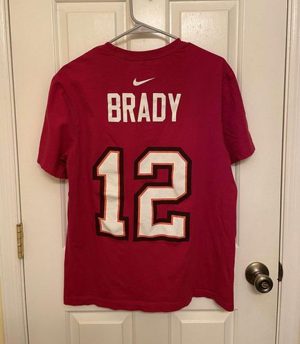 Tom Brady Tampa Bay Buccaneers Super Bowl LV 55 T-Shirt, hoodie