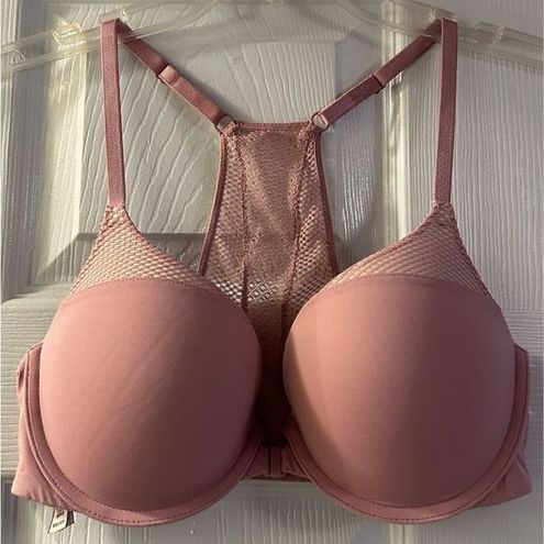 Stunning Victoria's Secret Push-Up Bra